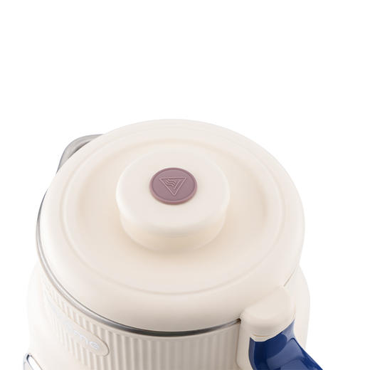 北欧欧慕 破壁料理机NM-PB1806 商品图5