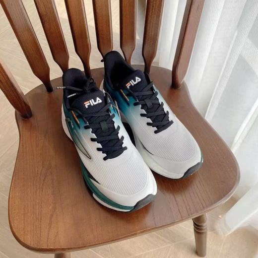 直发 超级稀缺，飞鸟家的男士运动鞋，碳板超轻跑鞋 商品图8