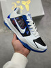 春季特惠💰580 马年限定 # NK Kobe 5 Protro 科比5代篮球鞋 商品缩略图0