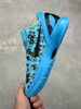 春季特惠💰580 马年限定 # Nk Kobe 6 Protro 科比6代篮球鞋 商品缩略图6