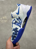 春季特惠💰580 马年限定 # Kobe 8 Protro 科比8代篮球鞋系列 商品缩略图6