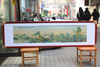 千里江山图瓷板画 商品缩略图0