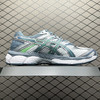 春季特惠💰390 Asics Gel-Cumulus 16 亚瑟士 网面低帮休闲运动鞋 商品缩略图2