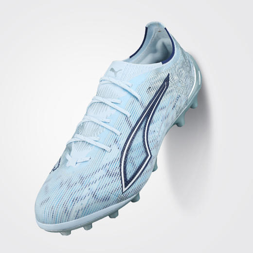 小李子PUMA彪马 ULTRA 6 高端AG短钉成人足球鞋男108996 03 商品图3