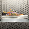 春季特惠💰330 Vans 万斯 Old Skool 低帮休闲板鞋 商品缩略图2