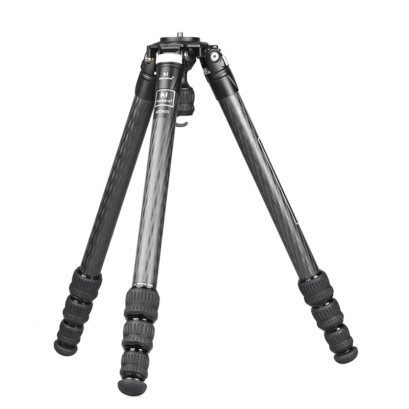 马小路 MARSACE MT34SV 无中轴组合系列3号三脚架