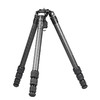 马小路 MARSACE MT34SV 无中轴组合系列3号三脚架 商品缩略图0