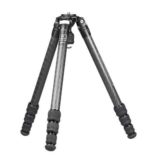 马小路 MARSACE MT34SV 无中轴组合系列3号三脚架 商品图0
