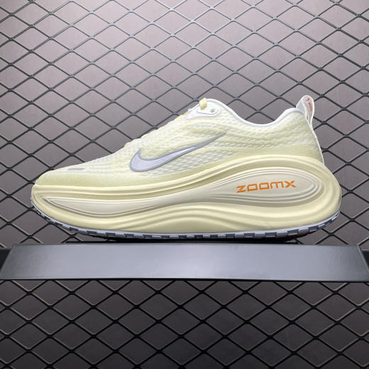 春季特惠💰360 NK Vomero 18 GTX V18 网面透气跑步鞋 商品图0