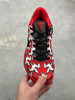 春季特惠💰580 马年限定 # Kobe 8 Protro 科比8代篮球鞋系列 商品缩略图1