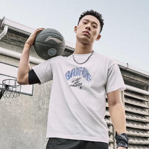 AHSU427-2 商品图0