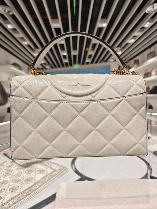 TORY BURCH 肩包女  164800-251-F . 商品图2