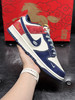 春季特惠💰430 NK Dunk LOW “Year Of The Horse” 舒适百搭 “马年” 防滑耐磨 低帮 板鞋 男女同款 商品缩略图3