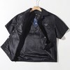 【ctx1】早春新款男子机能短袖衬衫！！ 商品缩略图2
