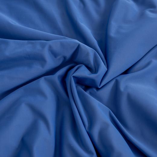 深睡凉感被  控温四季通用 助力深度睡眠 送礼自用皆宜 媒体渠道价  [亚朵星球同款] 商品图8