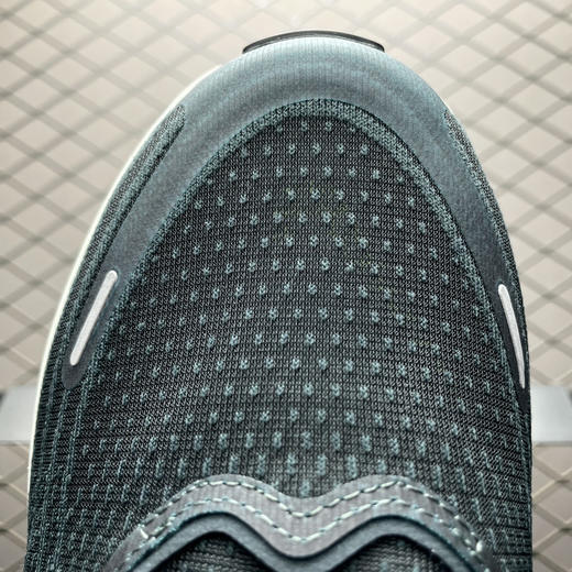 春季特惠💰360 NK Vomero 18 GTX V18 网面透气跑步鞋 商品图6