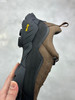 春季特惠💰680 莞产纯原 # ROA Hiking Katharina Low Sneaker 卡塔琳娜 登山款 商品缩略图5