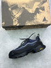 春季特惠💰680 莞产纯原 # ROA Hiking Katharina Low Sneaker 卡塔琳娜 登山款 商品缩略图2