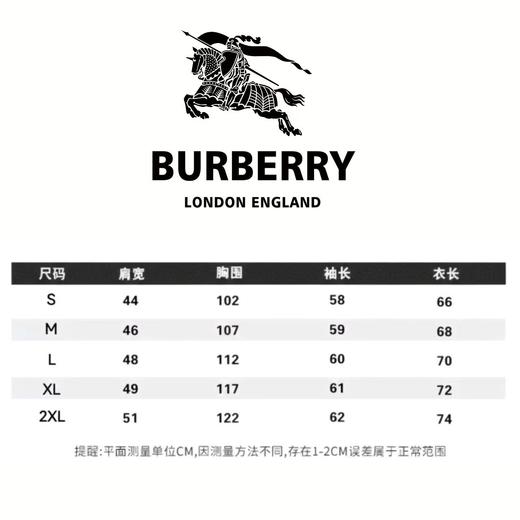 F0306126早春植绒刺绣工艺水柔棉工艺情侣款圆领套头卫衣 商品图13