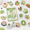 暮光和纸贴纸 甜蜜收集系列 商品缩略图0