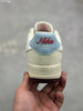 春季特惠💰430 温柔甜酷风 # Nike Air Force 1 Low 粉雾撞色款空军一号低帮 商品缩略图7