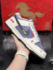 春季特惠💰430 NK Dunk LOW “Year Of The Horse” 舒适百搭 “马年” 防滑耐磨 低帮 板鞋 男女同款 商品缩略图3