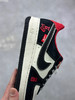 春季特惠💰430 马年限定 # Nk Air Force 1 Low 空军一号低帮 商品缩略图5