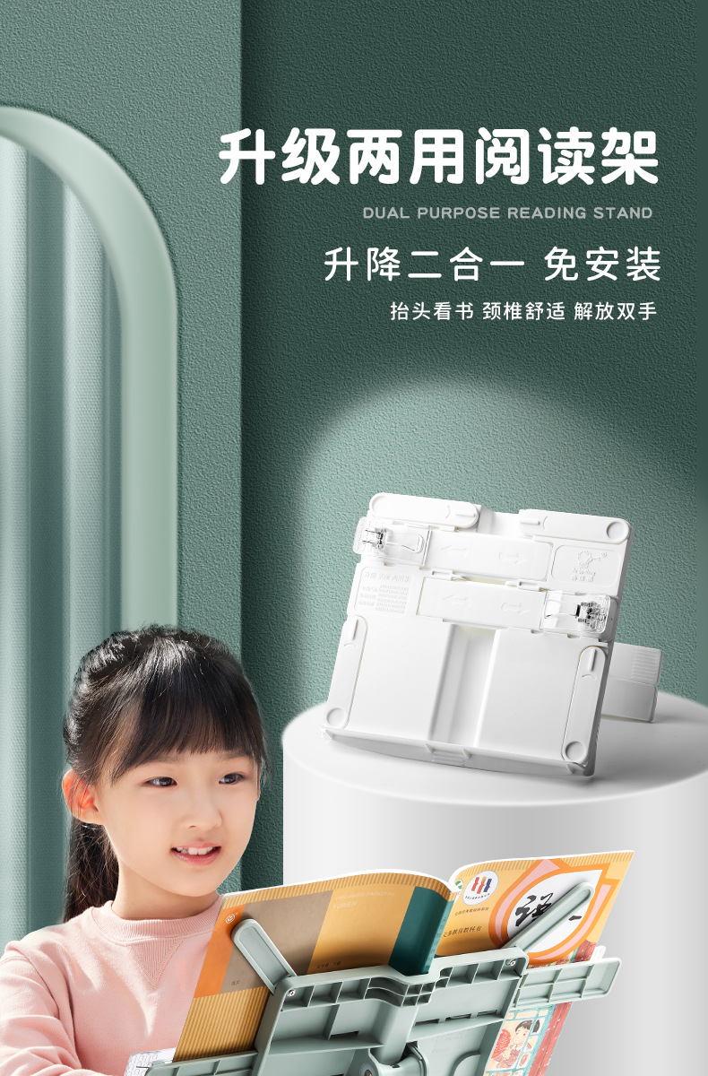 gWyWj/+nzNTvS8WG2Vtdg4la/ZqhT2wqE0Ai