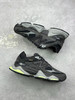 春季特惠💰390 新百伦New Balance NB9060 复古休闲运动慢跑鞋 商品缩略图4
