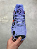 春季特惠💰470 马年限定 # Nk Hyperdunk 2017 Low 艺术实战双栖 篮球鞋 商品缩略图1