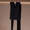 四色平纹连袜裤·春款 商品缩略图4