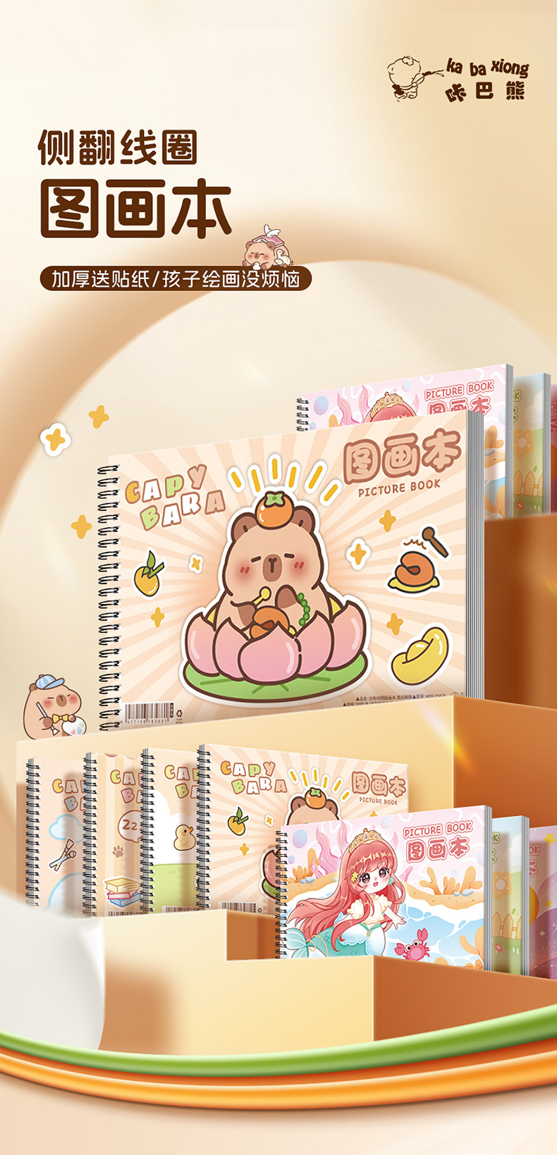 gWyWj/+nzNTvS8WG2Vtdg4la/ZqhT2wqE0Ai