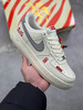 春季特惠💰430 马年限定 # Nk Air Force 1 Low 空军一号低帮 商品缩略图0