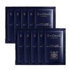 【新品特惠】【10片】EviDenS伊菲丹超级面膜1.5ml体验装 旅行装 三重胶原焕肤多效面膜 商品缩略图1