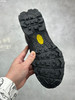 春季特惠💰680 莞产纯原 # ROA Hiking Katharina Low Sneaker 卡塔琳娜 登山款 商品缩略图8