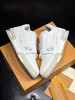 春季特惠💰570 公司级 # LV路易威登 trainer 走秀新款经典走秀新款 商品缩略图4