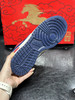 春季特惠💰430 NK Dunk LOW “Year Of The Horse” 舒适百搭 “马年” 防滑耐磨 低帮 板鞋 男女同款 商品缩略图8