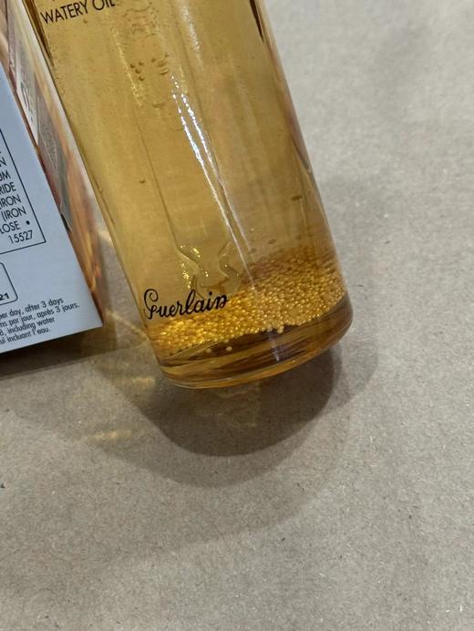 F030631干性油性混合性都适合抗氧化复原蜜精华50ml第三代 商品图8