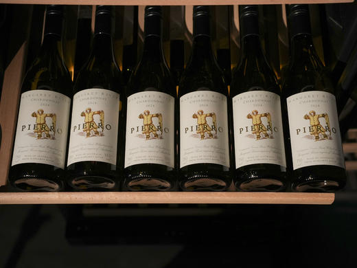 【澳洲挖宝】澳洲玛格丽特河2024年皮耶诺酒庄霞多丽干白 商品图5