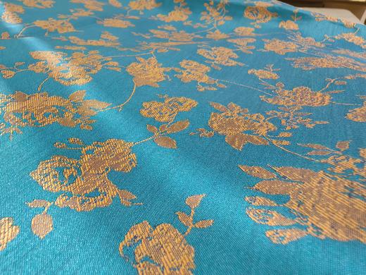 中式织绣鉴赏 商品图0