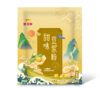 【女神节特价 21元买3件】金龙鱼甜味豆浆粉210g*1袋 商品缩略图6