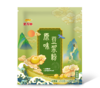 【女神节特价 21元买3件】金龙鱼原味豆浆粉210g*1袋 商品缩略图7