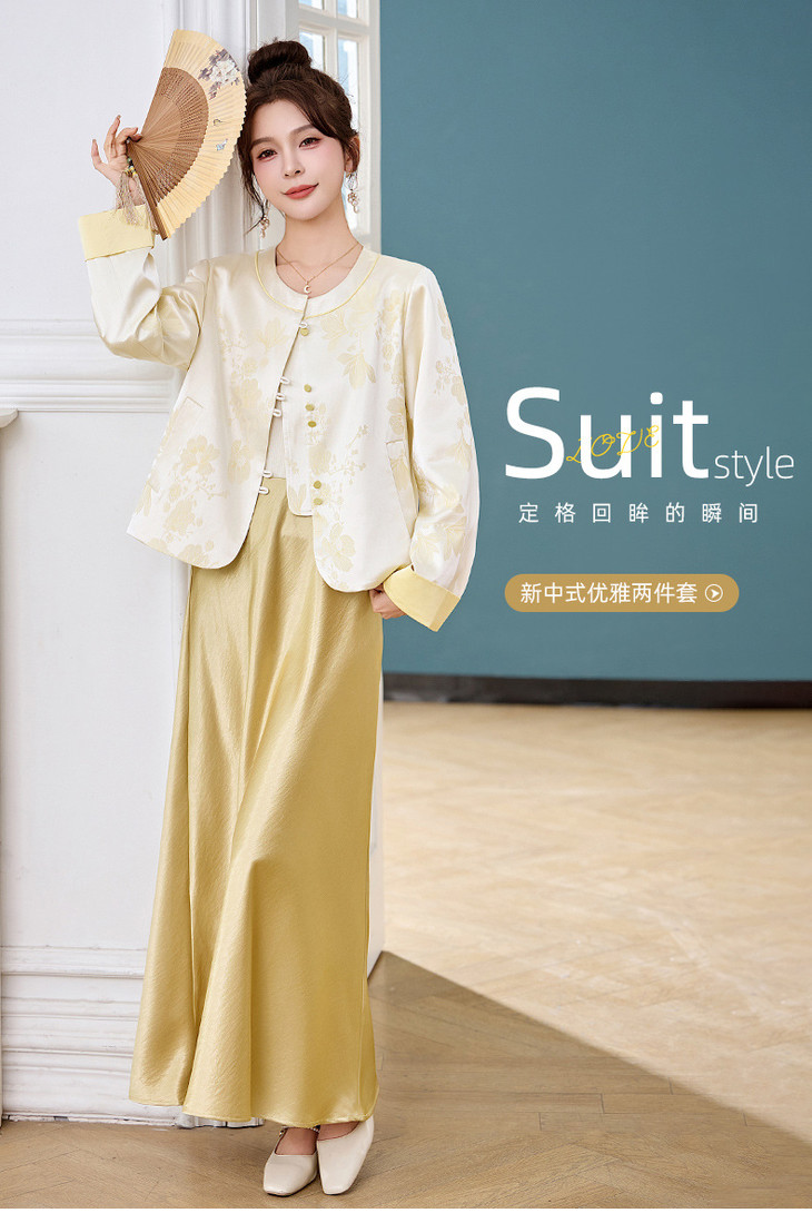 i22VifOtztSBuvrDbg2WeWGnhq4dWi2BO8u9