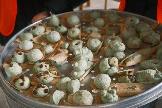 春假4.4-6【郫都区.春日奇遇3天2夜托管】七大主题：植树，摘野菜做青团，野炊大赛，制作叫花鸡，竹竿面包，探秘蜂巢，风筝diy涂鸦，晚间作业辅导。 商品图4