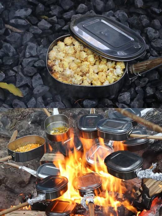 春假4.4-6【郫都区.春日奇遇3天2夜托管】七大主题：植树，摘野菜做青团，野炊大赛，制作叫花鸡，竹竿面包，探秘蜂巢，风筝diy涂鸦，晚间作业辅导。 商品图5