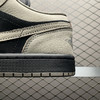 春季特惠💰390 Air Jordan 1 Low AJ1乔1低帮 高品质出货 原鞋开发 商品缩略图3