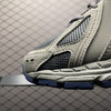春季特惠💰470 纯原版本 # New Balance 新百伦 复古休闲跑步鞋 M1906 真正原厂数据开发 商品缩略图5