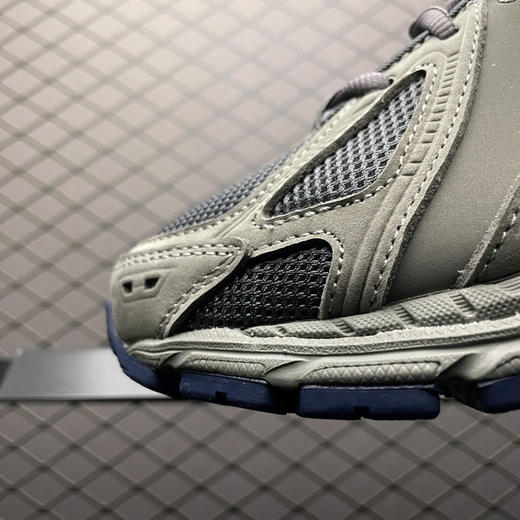 春季特惠💰470 纯原版本 # New Balance 新百伦 复古休闲跑步鞋 M1906 真正原厂数据开发 商品图5
