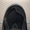 春季特惠💰470 纯原版本 # New Balance 新百伦 复古休闲跑步鞋 M1906 真正原厂数据开发 商品缩略图6
