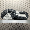 春季特惠💰470 纯原版本 # New Balance 新百伦 复古休闲跑步鞋 M1906 真正原厂数据开发 商品缩略图4